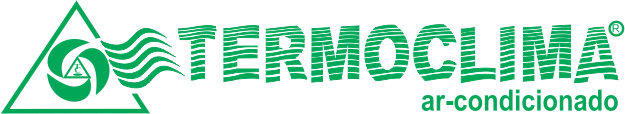 Termoclima Ar Condicionado